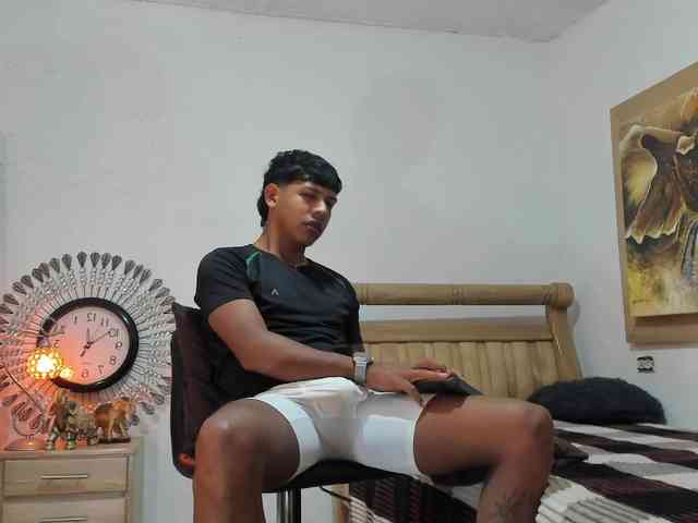 mr-stiven1