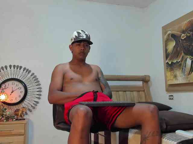 mr-stiven1
