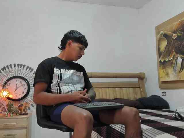 mr-stiven1