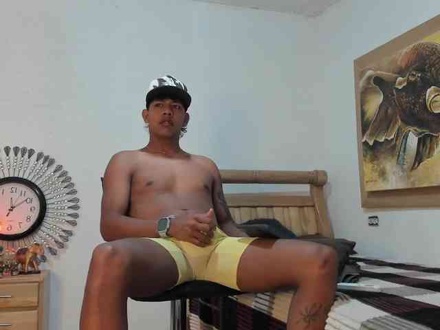 mr-stiven1