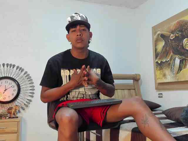 mr-stiven1