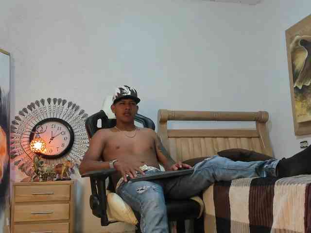 mr-stiven1
