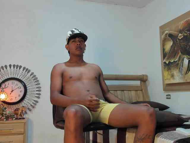 mr-stiven1