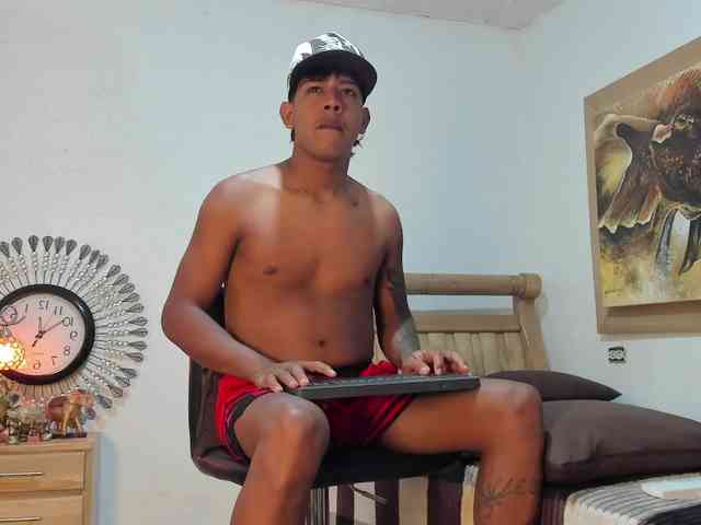 mr-stiven1