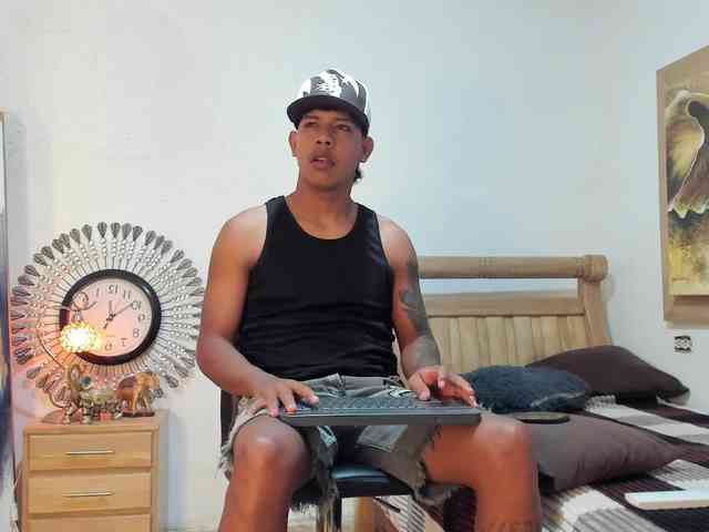 mr-stiven1