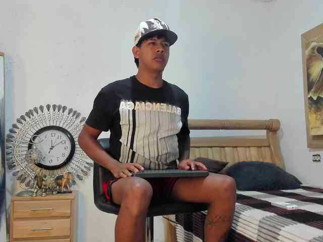 mr-stiven1