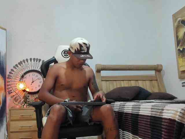 mr-stiven1