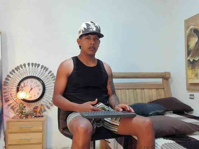 mr-stiven1