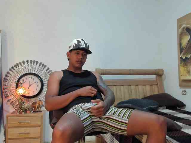mr-stiven1
