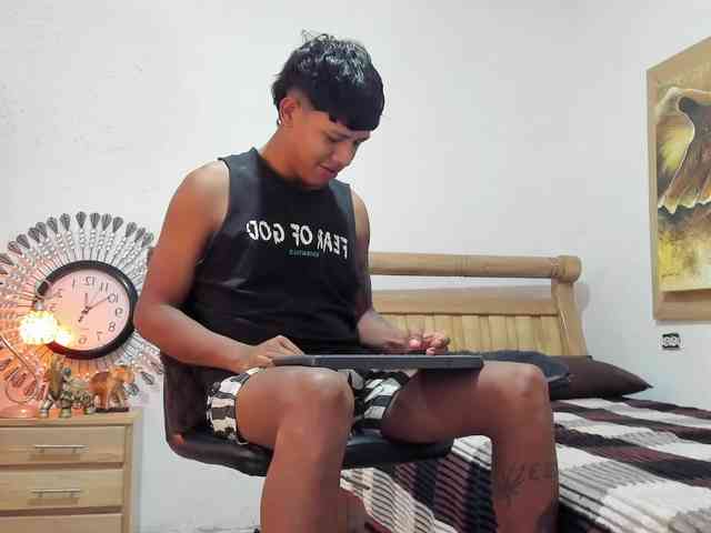 mr-stiven1