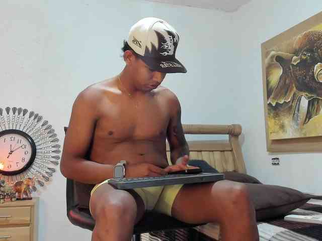 mr-stiven1