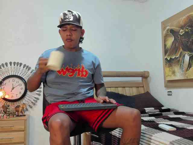 mr-stiven1