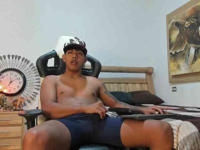 mr-stiven1 mr-stiven1