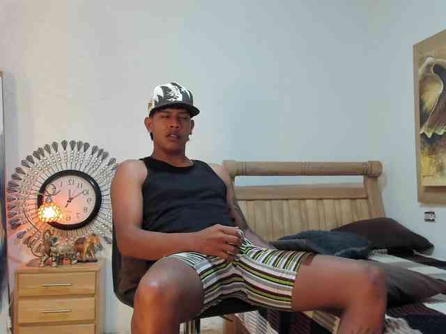 mr-stiven1
