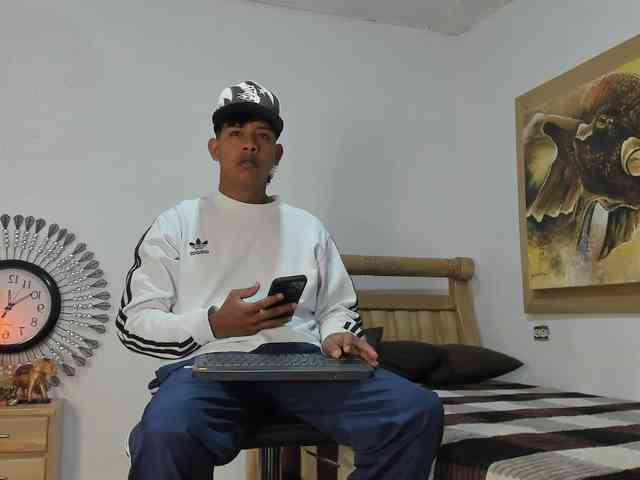 mr-stiven1
