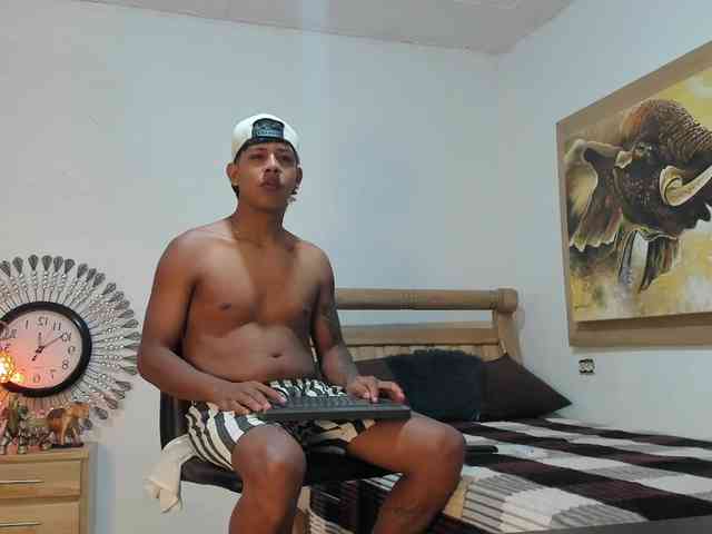 mr-stiven1 mr-stiven1