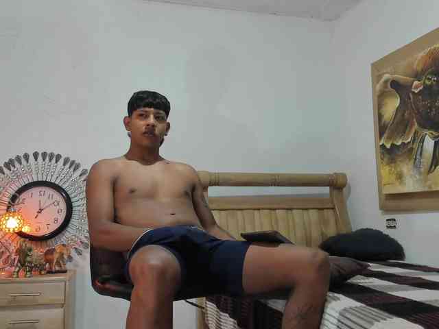 mr-stiven1