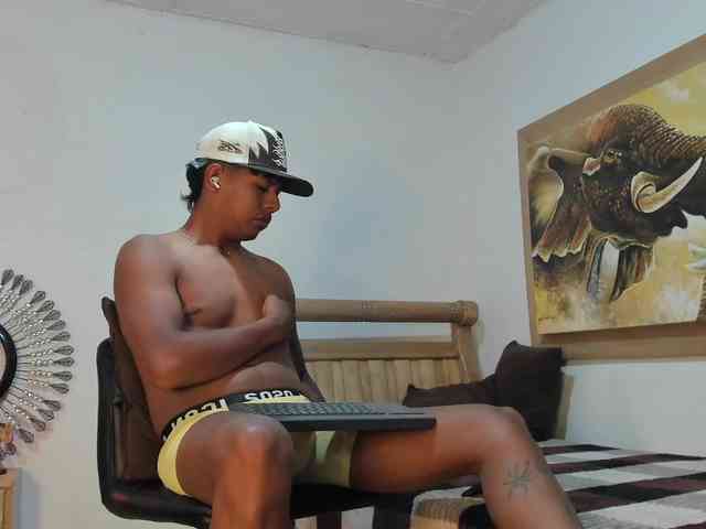 mr-stiven1