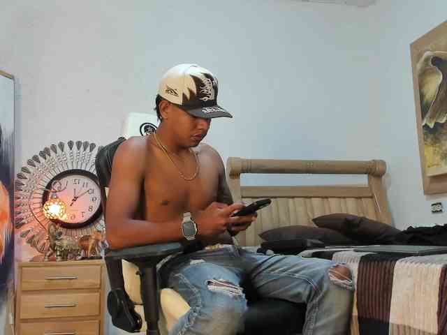 mr-stiven1