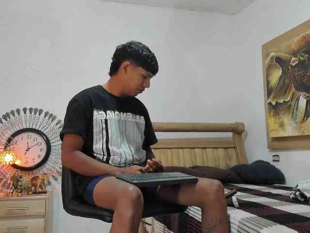 mr-stiven1