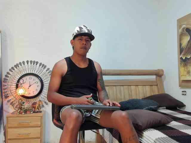 mr-stiven1