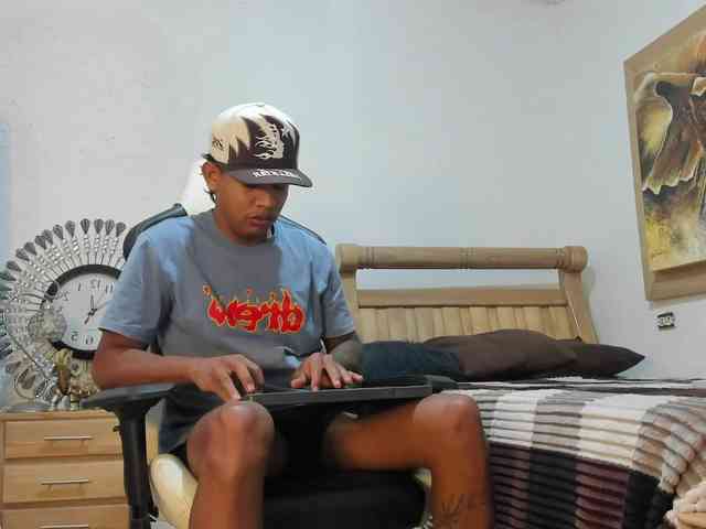 mr-stiven1