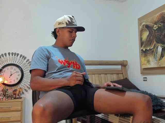 mr-stiven1 mr-stiven1