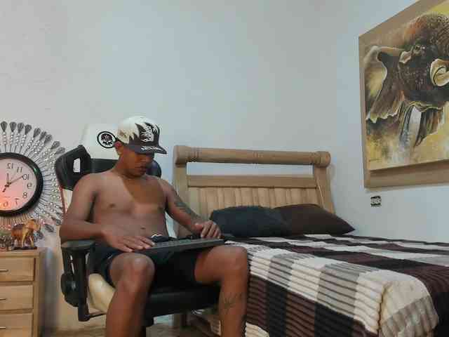 mr-stiven1