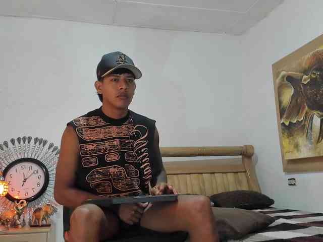 mr-stiven1 mr-stiven1