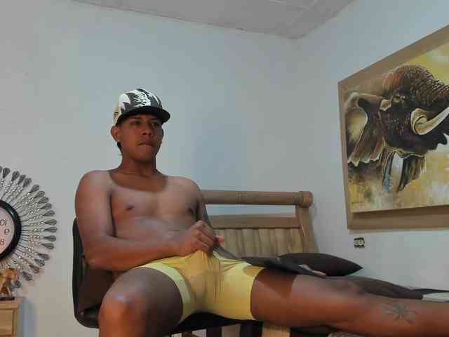 mr-stiven1