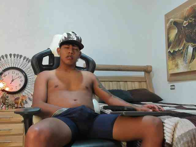 mr-stiven1