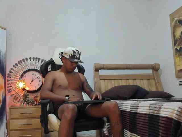 mr-stiven1