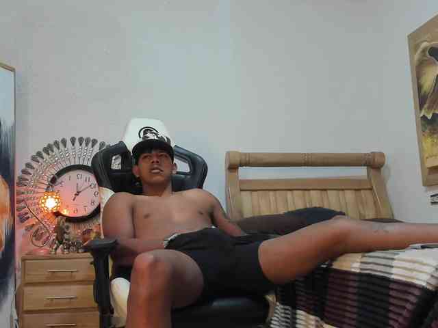 mr-stiven1