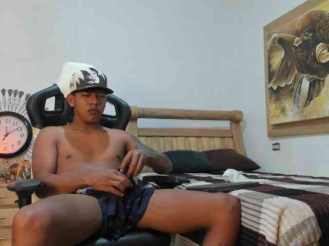 mr-stiven1