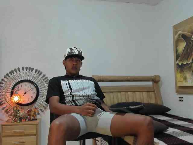 mr-stiven1