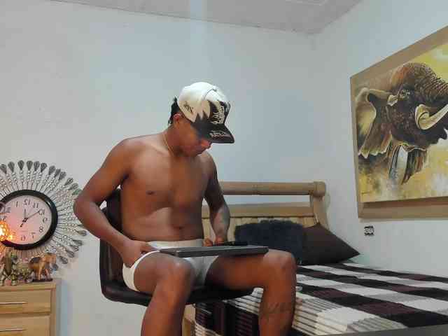 mr-stiven1 mr-stiven1
