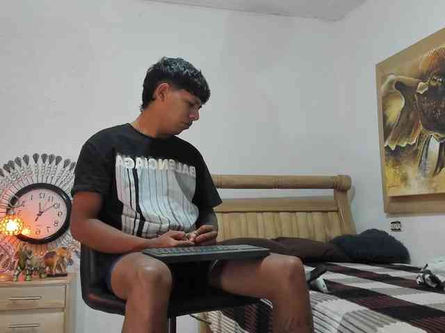 mr-stiven1