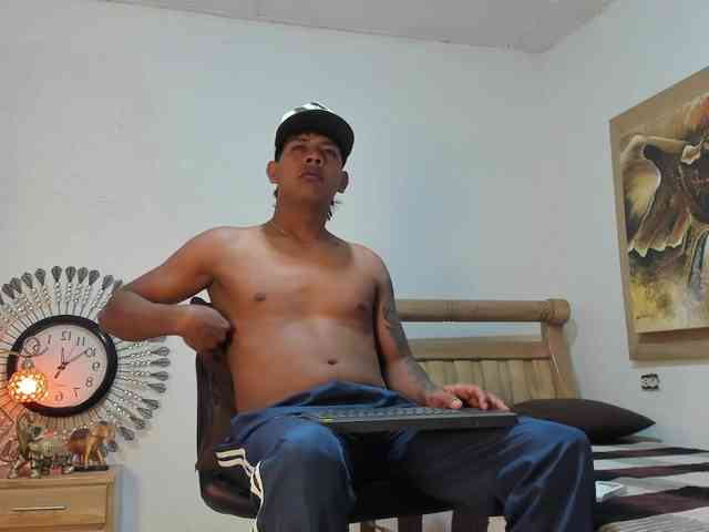 mr-stiven1