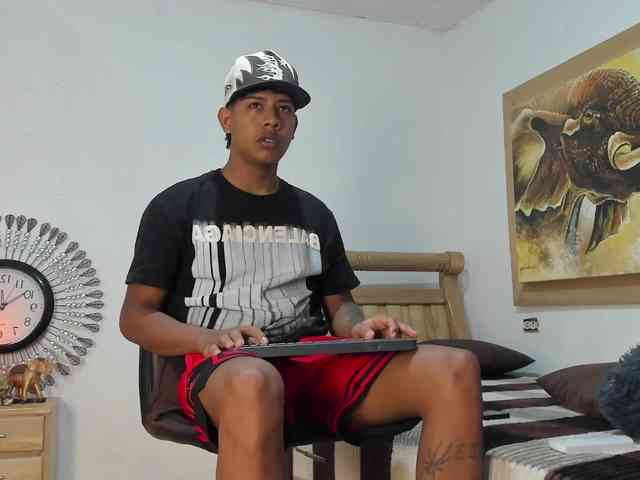 mr-stiven1