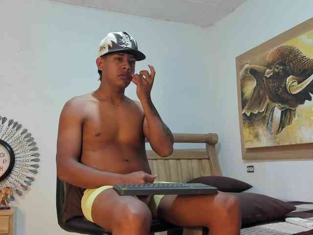 mr-stiven1