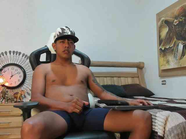 mr-stiven1