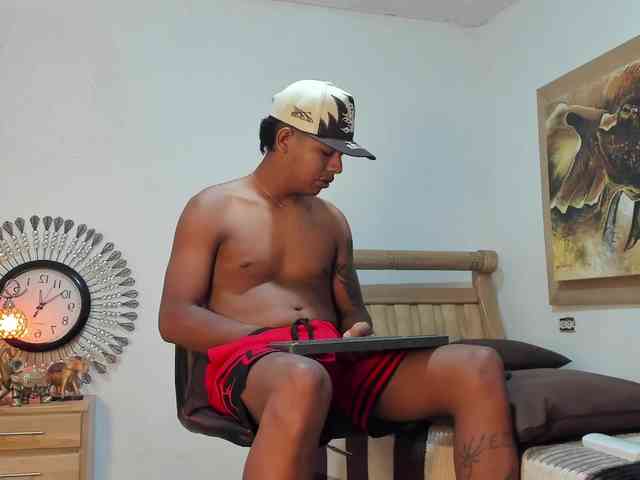 mr-stiven1