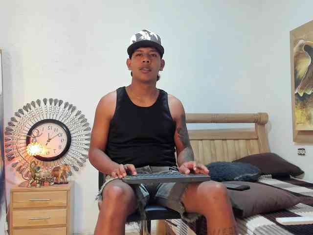 mr-stiven1