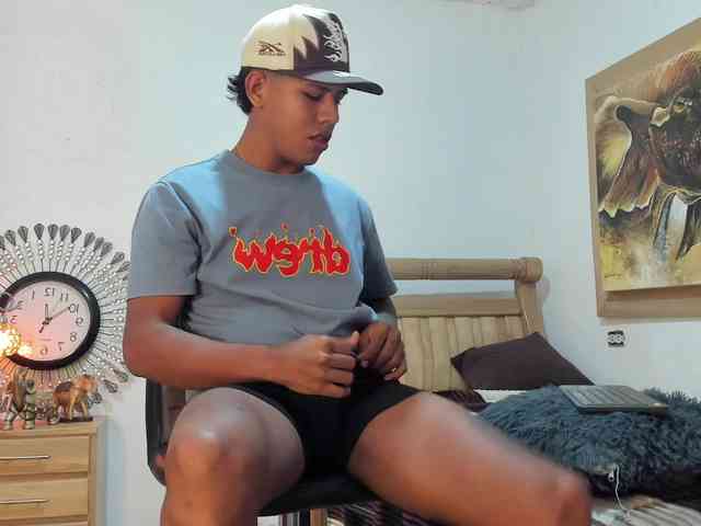 mr-stiven1 mr-stiven1