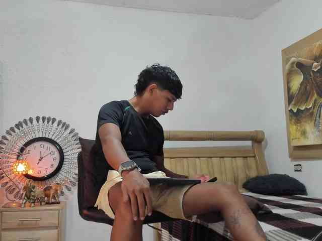 mr-stiven1