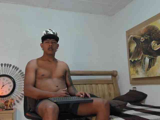 mr-stiven1 mr-stiven1