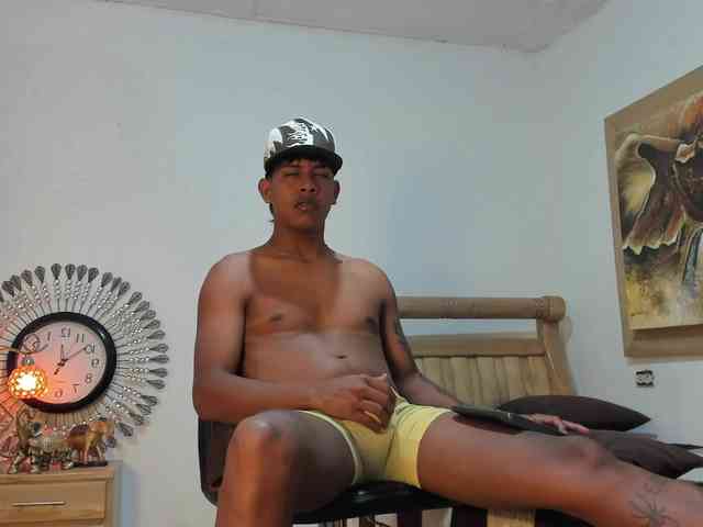 mr-stiven1