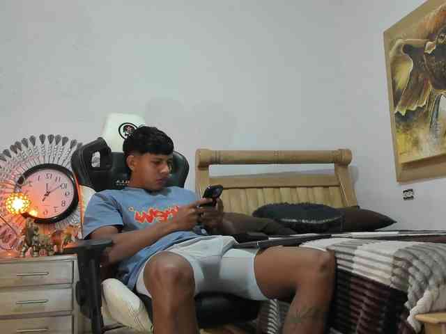 mr-stiven1