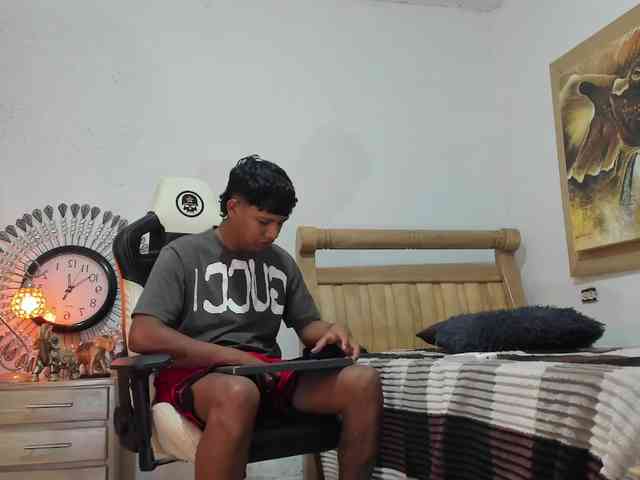 mr-stiven1