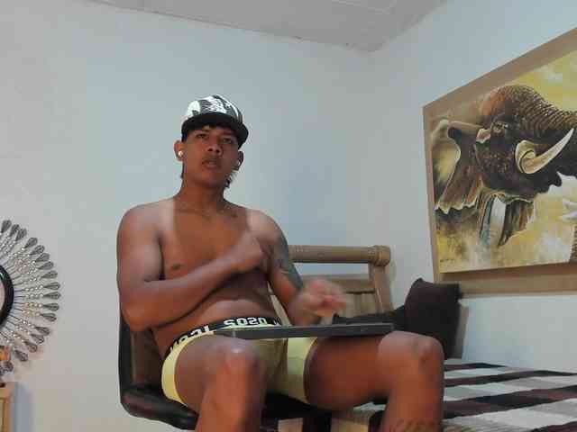 mr-stiven1